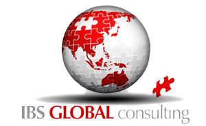 IBS Global Strategic Partner