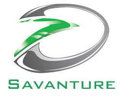 Saventure Strategic Partner